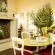 Cornerway House - 260225