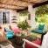 Cornerway House - 260226