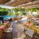 Cornerway House - 260228
