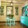 Cornerway House - 260229