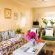 Cornerway House - 260230