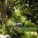 Cornerway House - 260231