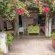 Cornerway House - 260232