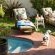 Cornerway House - 260233