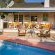 Cornerway House - 260234