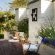Cornerway House - 260235