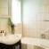 Cornerway House - 260237