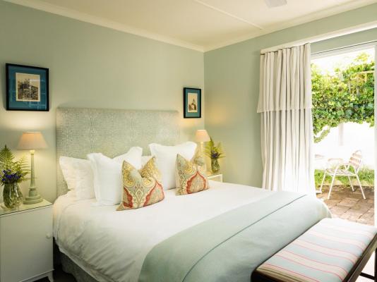 Room image 2