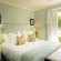 Cornerway House - 260238