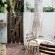 Cornerway House - 260240