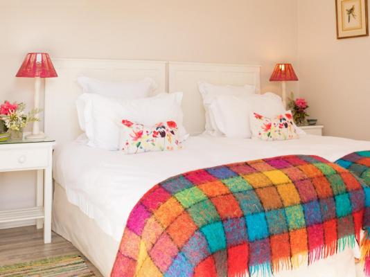 Room image 1