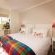 Cornerway House - 260242
