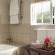 Cornerway House - 260243
