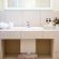 Cornerway House - 260244