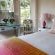 Cornerway House - 260245