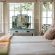 Cornerway House - 260246
