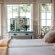 Cornerway House - 260247