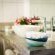 Cornerway House - 260248