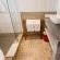 Cornerway House - 260249