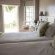 Cornerway House - 260250