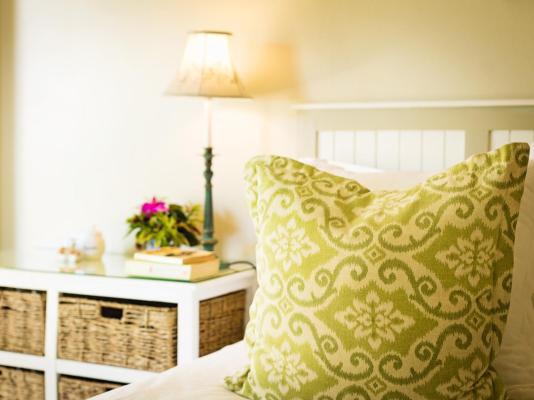 Cornerway House - 260251