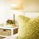 Cornerway House - 260251