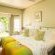 Cornerway House - 260252