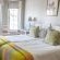 Cornerway House - 260253