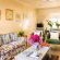 Cornerway House - 260255
