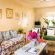 Cornerway House - 260256