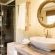 Cornerway House - 260258