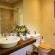 Cornerway House - 260260