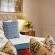 Cornerway House - 260261