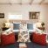 Cornerway House - 260262