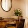 Cornerway House - 260263