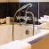 Cornerway House - 260264