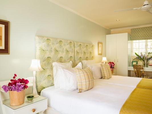Room image 2