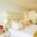 Cornerway House - 260265
