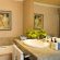 Cornerway House - 260266