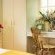 Cornerway House - 260267