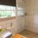 Cornerway House - 260268