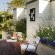 Cornerway House - 260269