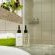 Cornerway House - 260270