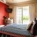 Cornerway House - 260271