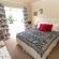 Cornerway House - 260272