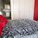 Cornerway House - 260273