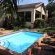 Elephant Coast Guesthouse - 260274