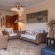 Elephant Coast Guesthouse - 260275
