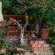 Elephant Coast Guesthouse - 260276