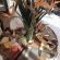 Elephant Coast Guesthouse - 260277